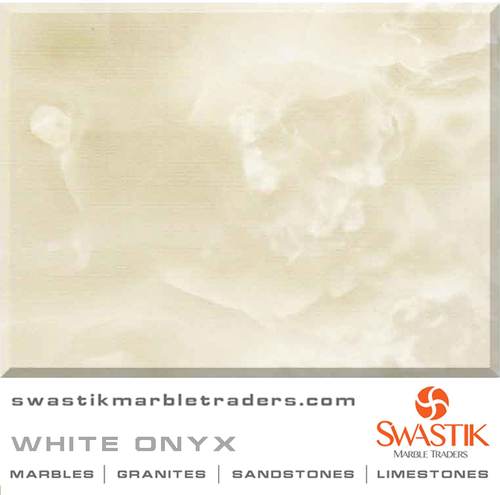 Onyx Stone