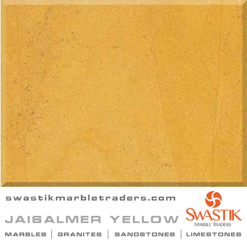 Sandstone