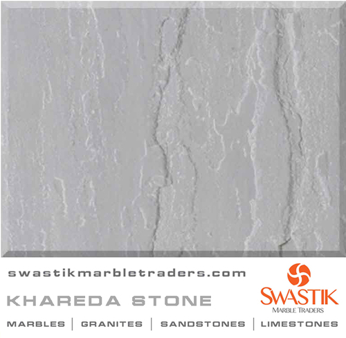 Sandstone