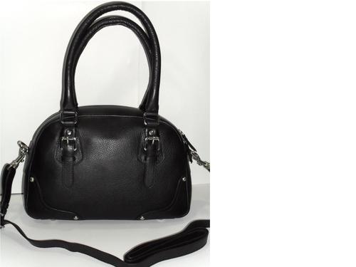 Fancy Handbags Manufacturers Suppliers Dealers