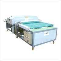 Glass Washing Machine - Durable Stainless Steel Body | Energy Efficient, Auto-cleaning Function, High-temperature Sanitization
