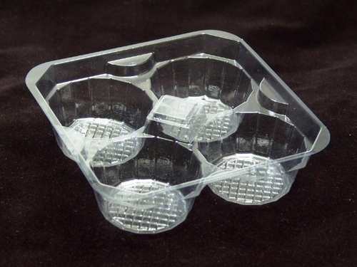 Bakery Tray