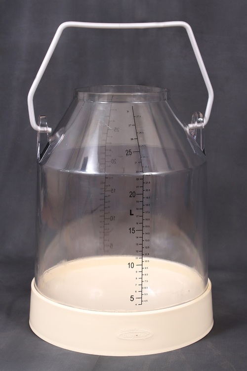 Milking Bucket