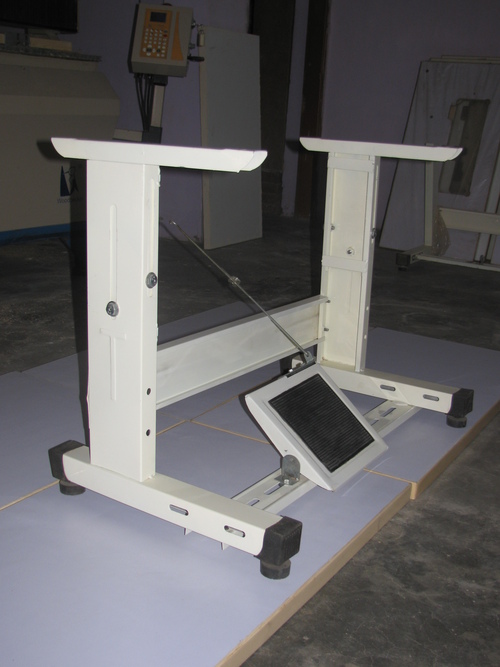 Sewing Machine Stand Sewing Machine Stand