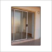 Sliding Window