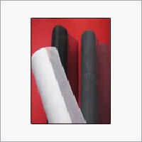 Velcro Window Nets