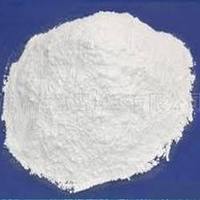 Calcium Acetate