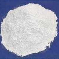 Calcium Acetate