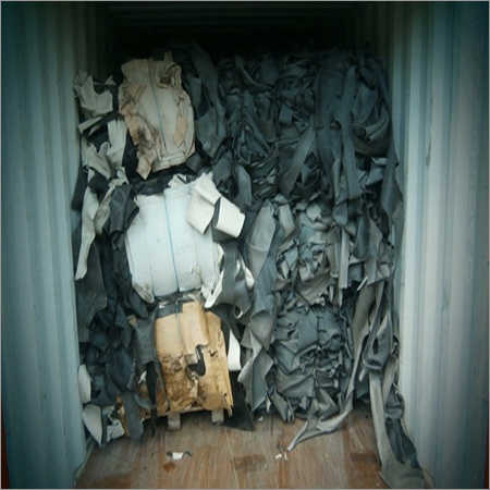 PVC Soft Films Foam