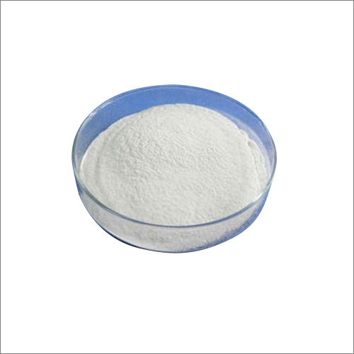 Trisodium Phosphate Application: Industrial