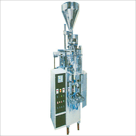 Packaging Machine