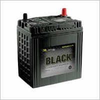Amaron Car Battery