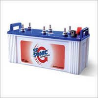 Industrial Sf Sonic Battery