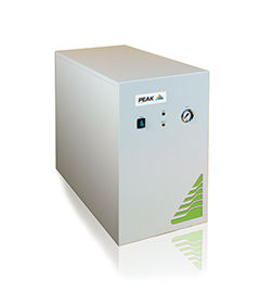 GENIUS N118LA NITROGEN GENERATOR