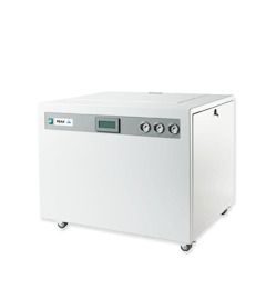 GENIUS AB3G NITROGEN GENERATOR