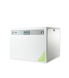 GENIUS NM3G NITROGEN GENERATOR