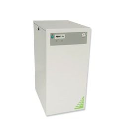 GENIUS 3010 NITROGEN GENERATOR