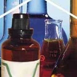EDTA Ferric Ammonium
