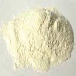 Zinc Citrate