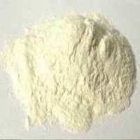 Zinc Citrate