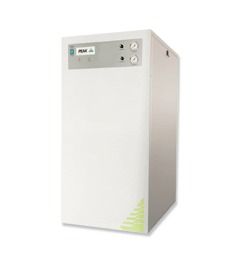 GENIUS 3020 NITROGEN GENERATOR