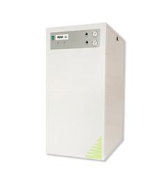 GENIUS 3022 NITROGEN GENERATOR