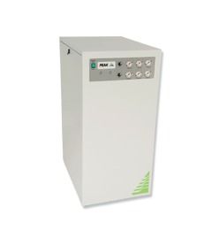 GENIUS 3030 NITROGEN GENERATOR