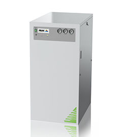 GENIUS 3031 NITROGEN GENERATOR