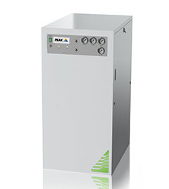 GENIUS 3040 NITROGEN GENERATOR