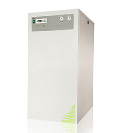 GENIUS 3045 NITROGEN GENERATOR