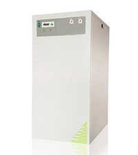 GENIUS 3045 NITROGEN GENERATOR