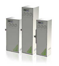 INFINITY 1031 - 1034 NITROGEN GENERATOR