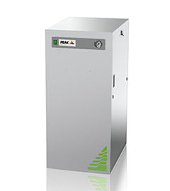 INFINITY 50 SERIES NITROGEN GENERATOR