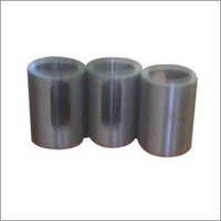 Mild Steel Bush