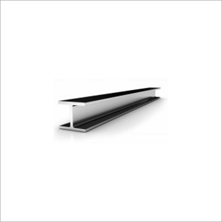 Iron Joist