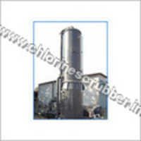 Chlorine Gas Chlorinators