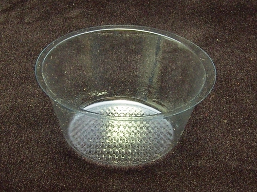 Sandesh Vati