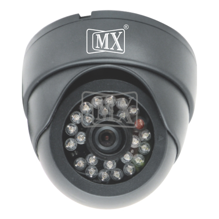 CCTV DIS Camera