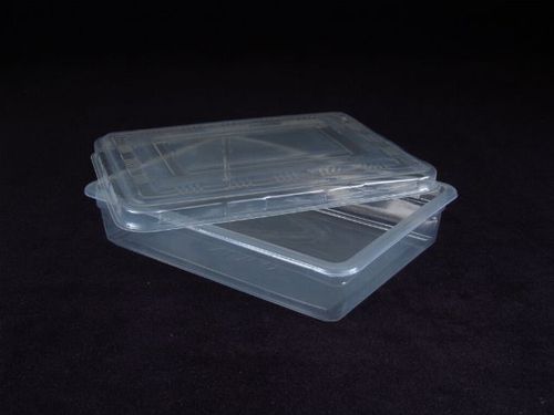 Rect Container 750