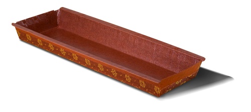 General Disposable Items  