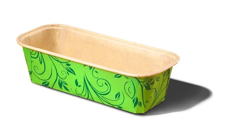 General Disposable Items