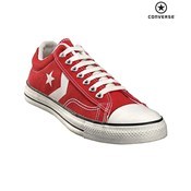 mens shoe