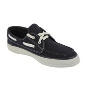 mens shoes