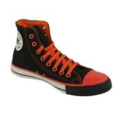 mens shoes