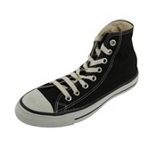 mens shoes