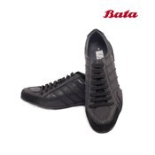 mens shoes