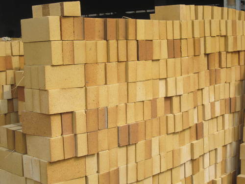 Bricks-70%