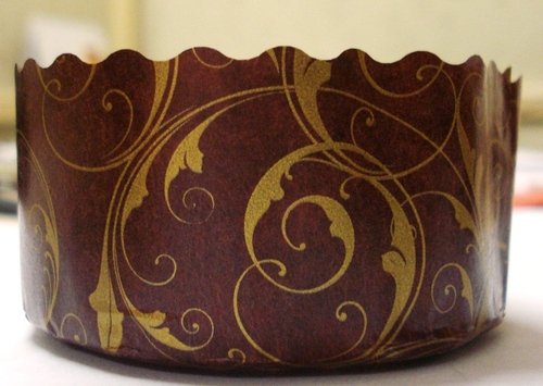 General Disposable Items