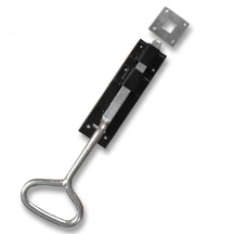 Bow Handle Bolt 12",18' & 24"