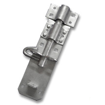 Heavy Brenton Pad Bolt